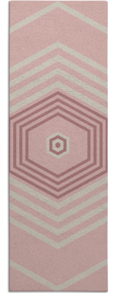 gateway rug - item 1278793