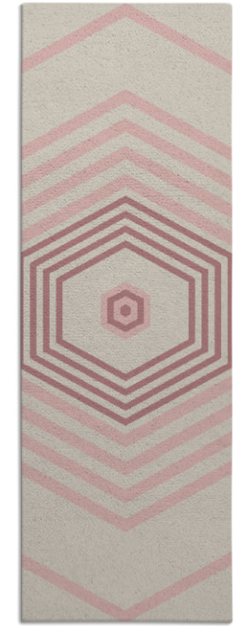 Gateway Rug