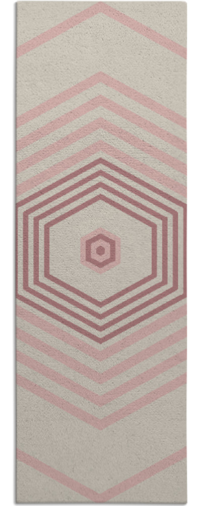 gateway rug - item 1278794