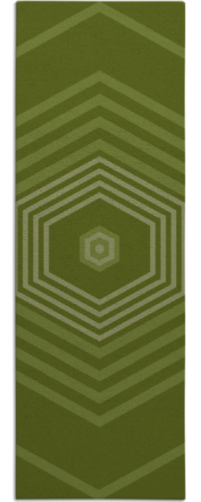 gateway rug - item 1278795