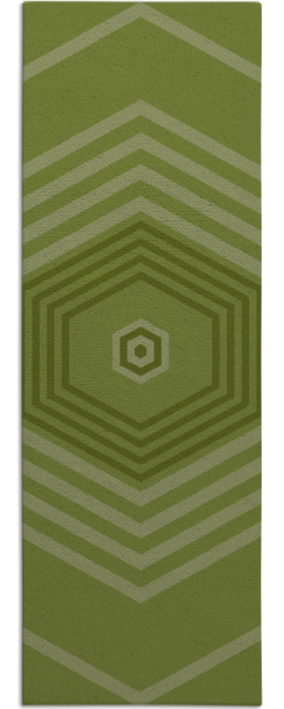 gateway rug - item 1278798
