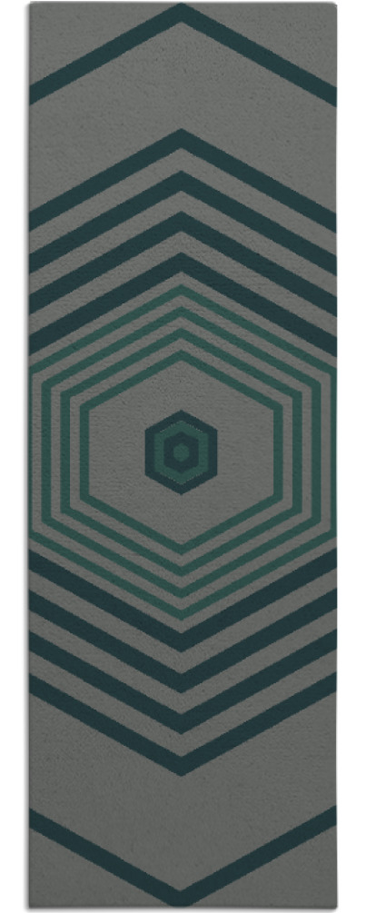gateway rug - item 1278799