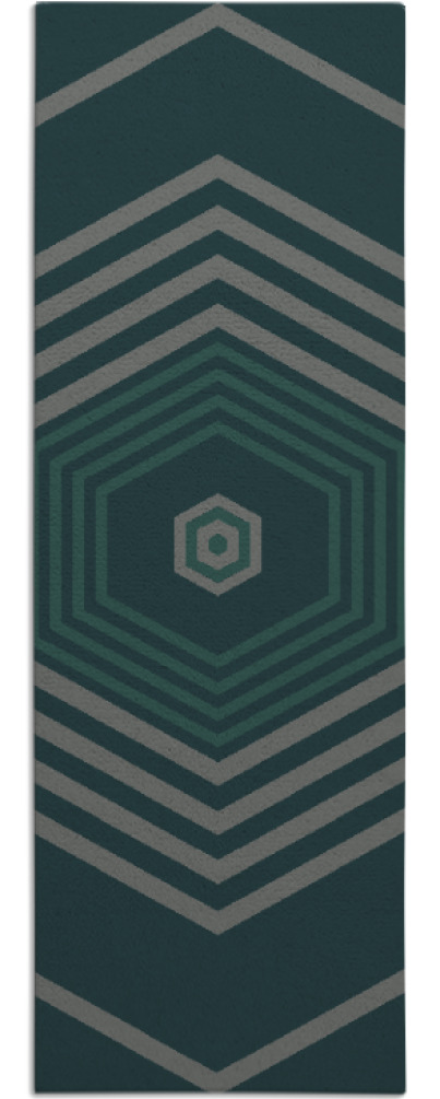 gateway rug - item 1278800