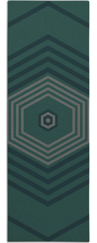 gateway rug - item 1278801