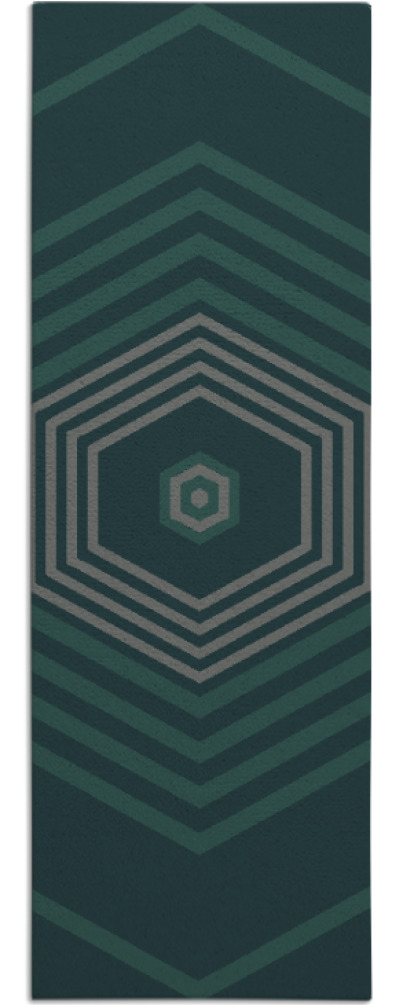 gateway rug - item 1278802