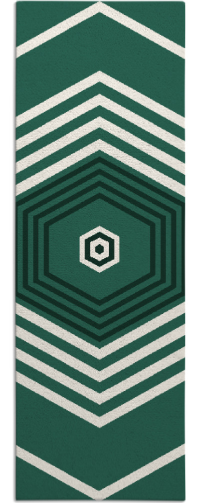 gateway rug - item 1278803
