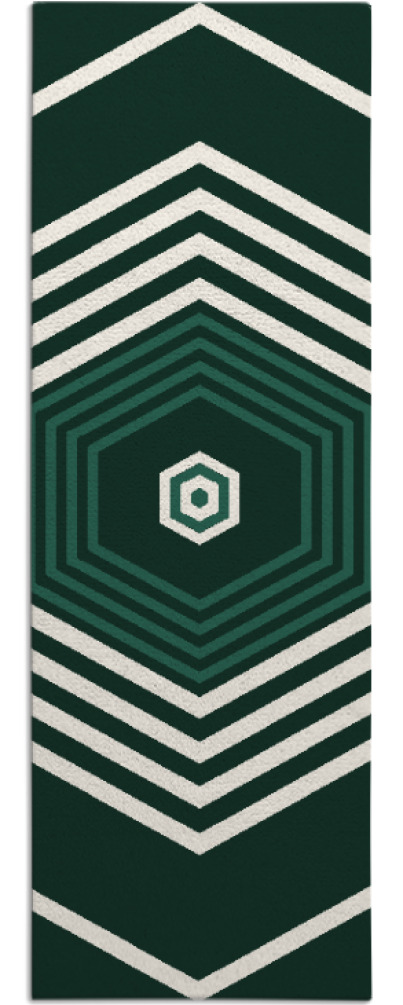 gateway rug - item 1278805