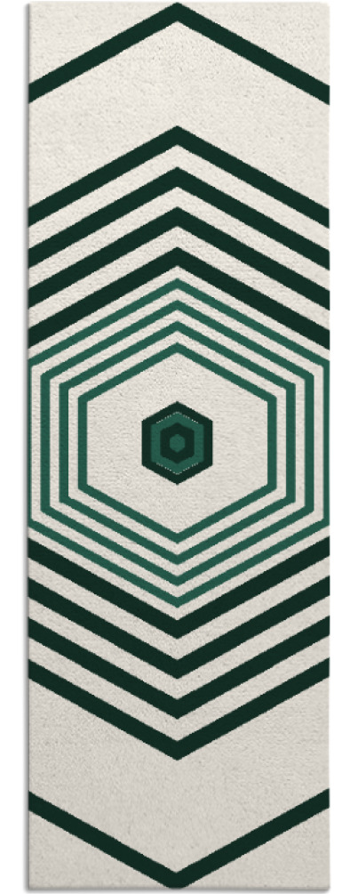 gateway rug - item 1278806