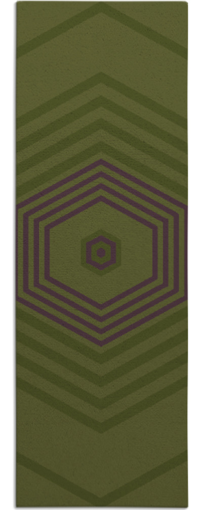 gateway rug - item 1278807