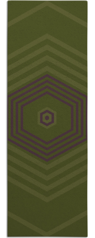 gateway rug - item 1278808