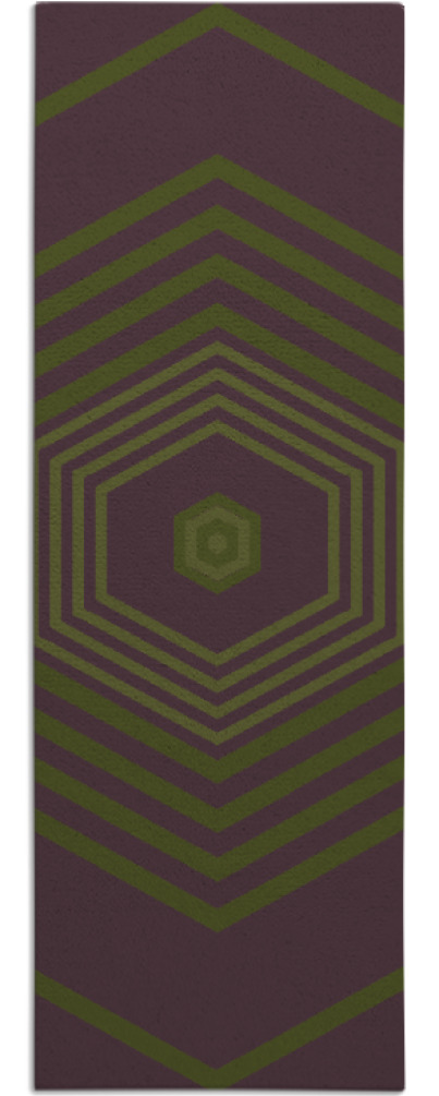 gateway rug - item 1278809