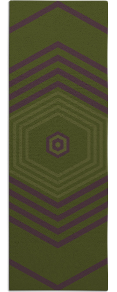 gateway rug - item 1278810