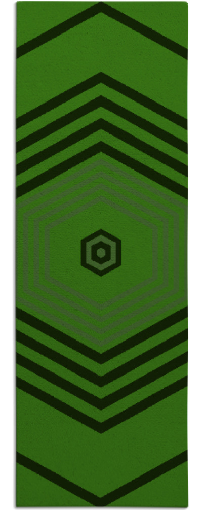 gateway rug - item 1278811