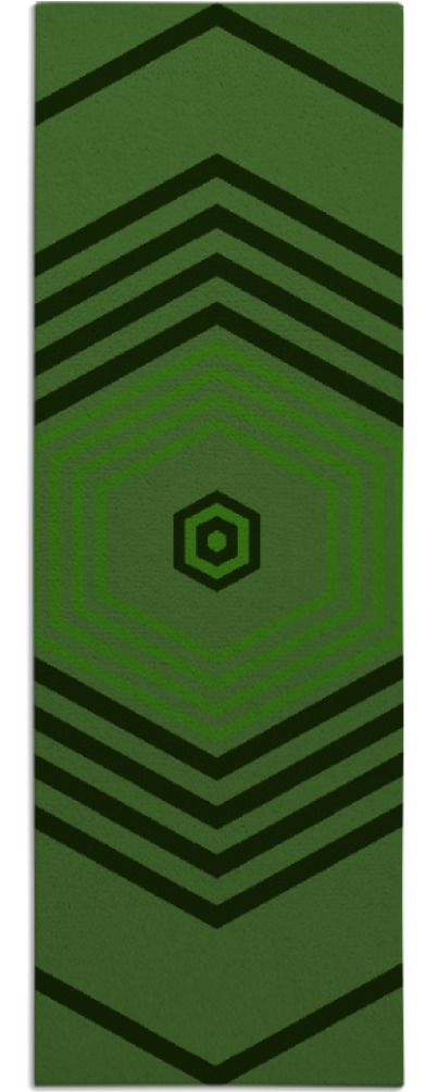 gateway rug - item 1278813