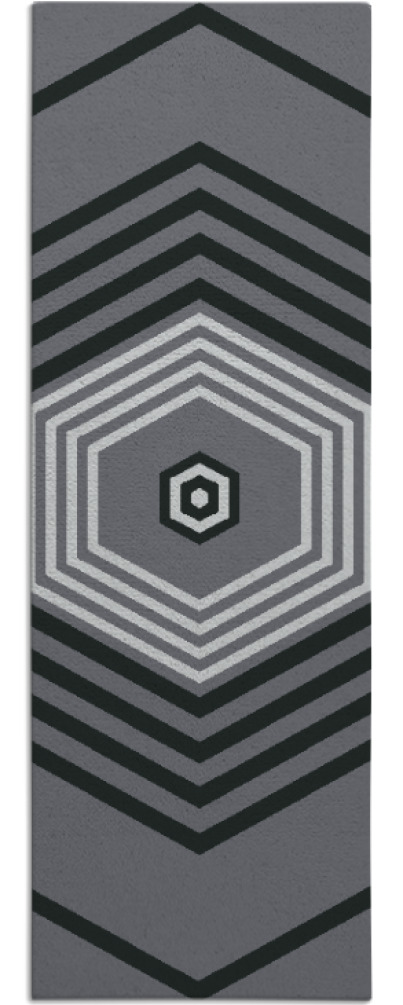 gateway rug - item 1278815