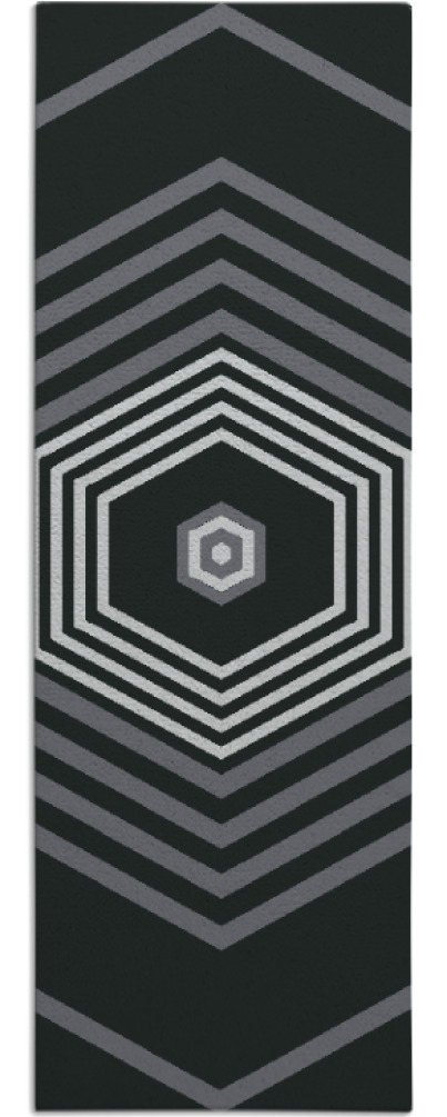 gateway rug - item 1278816