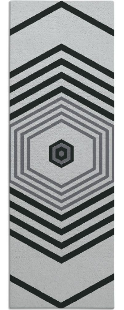 gateway rug - item 1278817