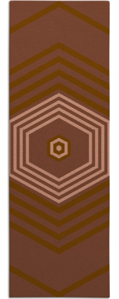 gateway rug - item 1278819