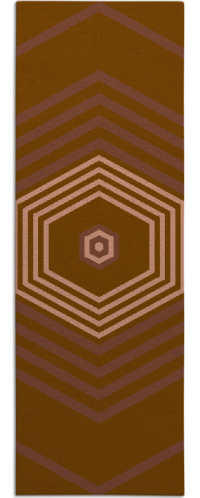 gateway rug - item 1278820