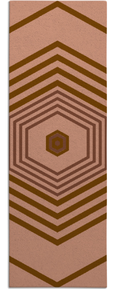 gateway rug - item 1278821