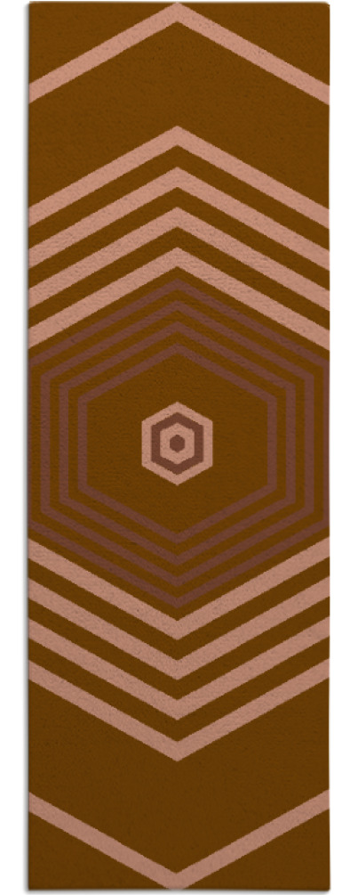 gateway rug - item 1278822