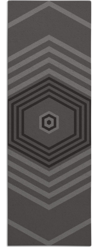 gateway rug - item 1278823