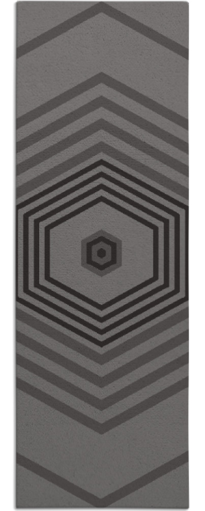 gateway rug - item 1278824