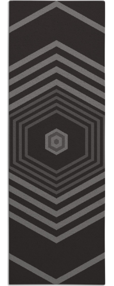 gateway rug - item 1278825