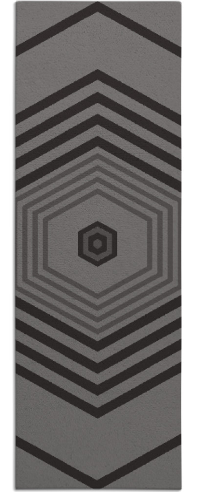 gateway rug - item 1278826