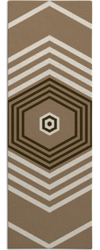 gateway rug - item 1278827