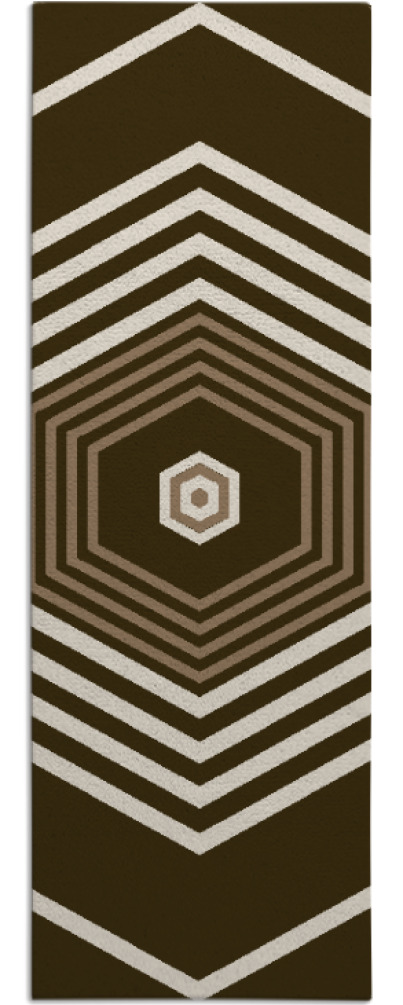 gateway rug - item 1278829