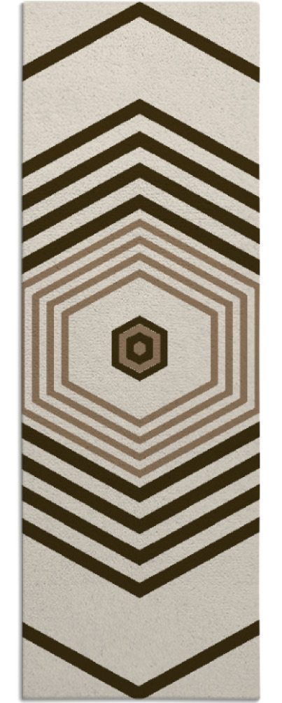 gateway rug - item 1278830