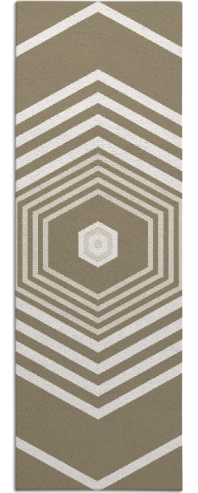 gateway rug - item 1278831