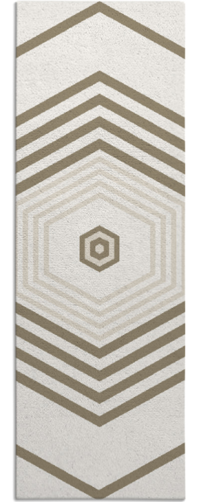 gateway rug - item 1278832