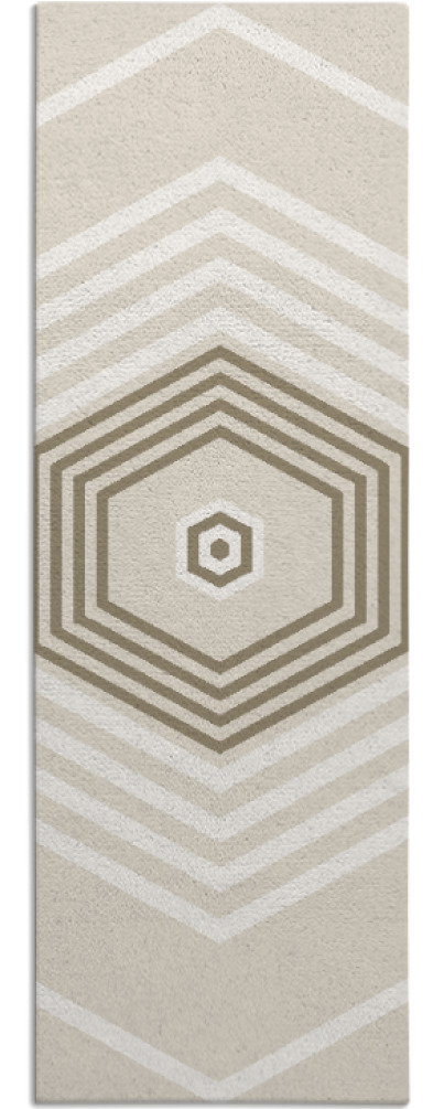 gateway rug - item 1278833