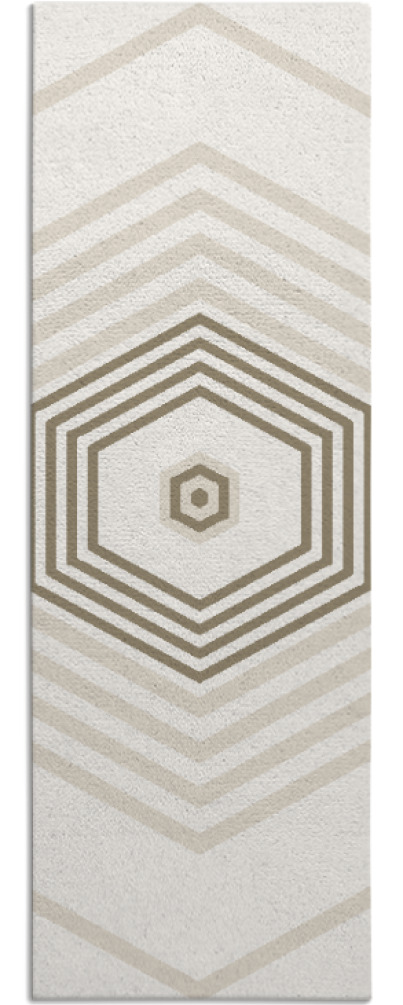gateway rug - item 1278834