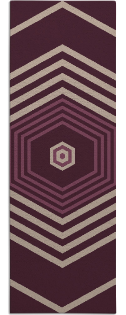 gateway rug - item 1278836