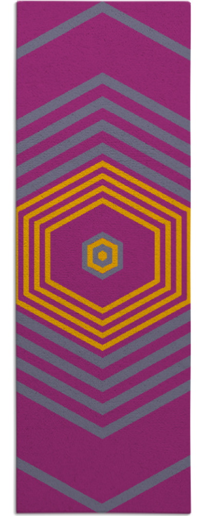 gateway rug - item 1278839