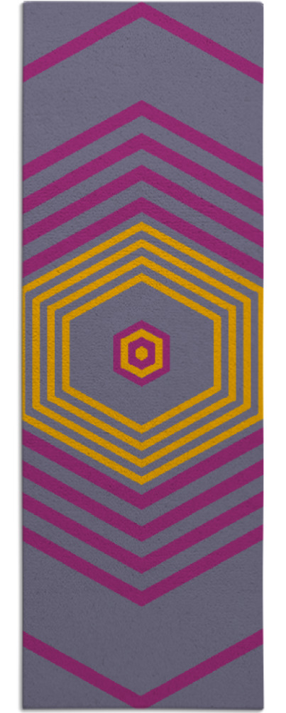 gateway rug - item 1278840