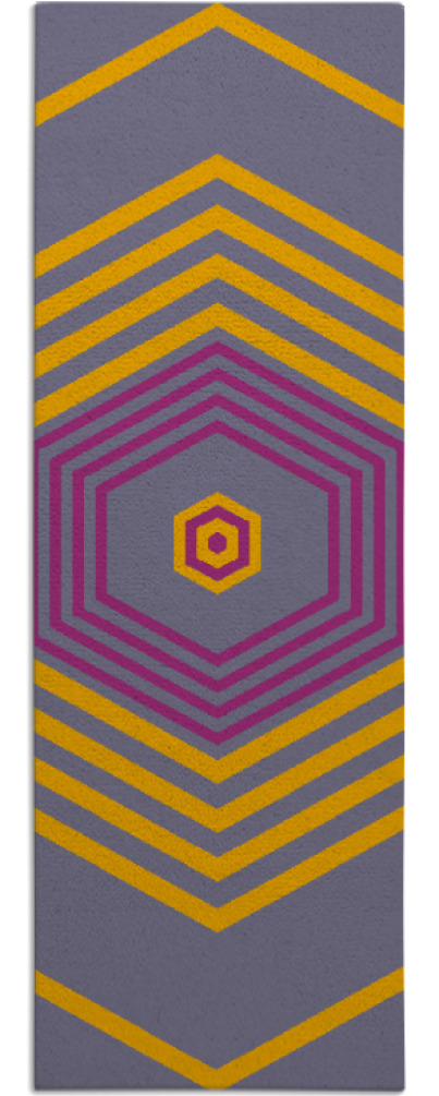 gateway rug - item 1278842