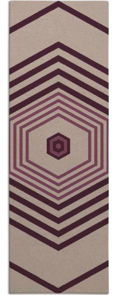 gateway rug - item 1278843