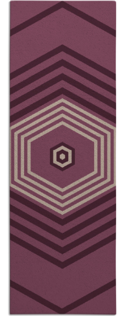 gateway rug - item 1278845