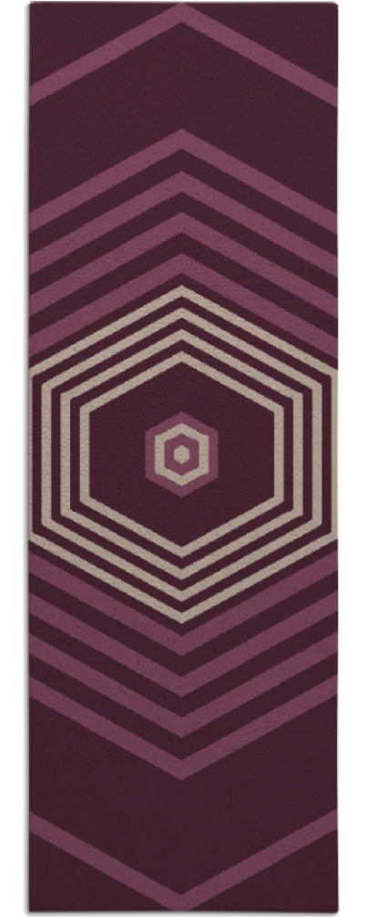 gateway rug - item 1278846
