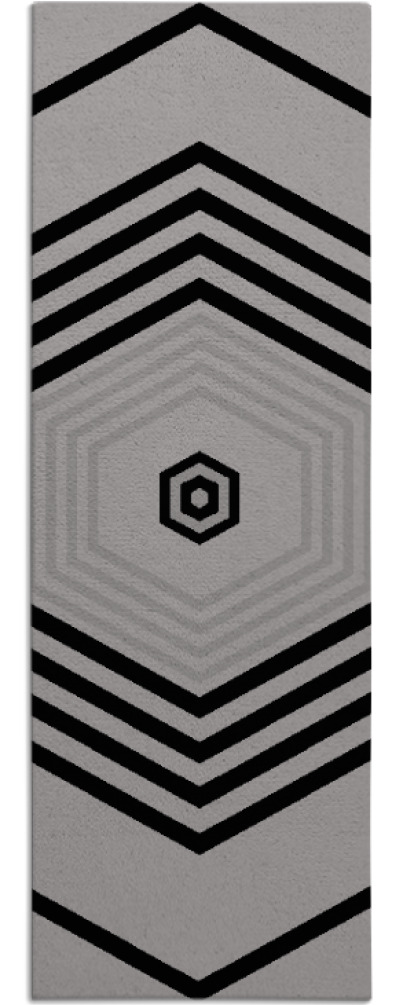 gateway rug - item 1278847