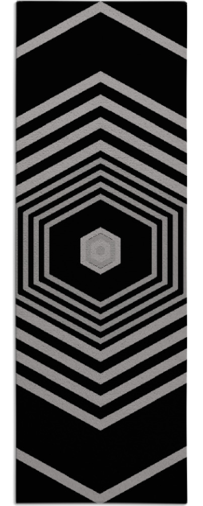 gateway rug - item 1278848