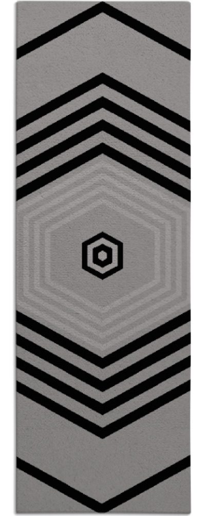 gateway rug - item 1278849