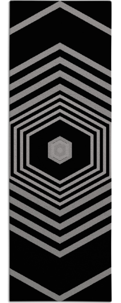 gateway rug - item 1278850