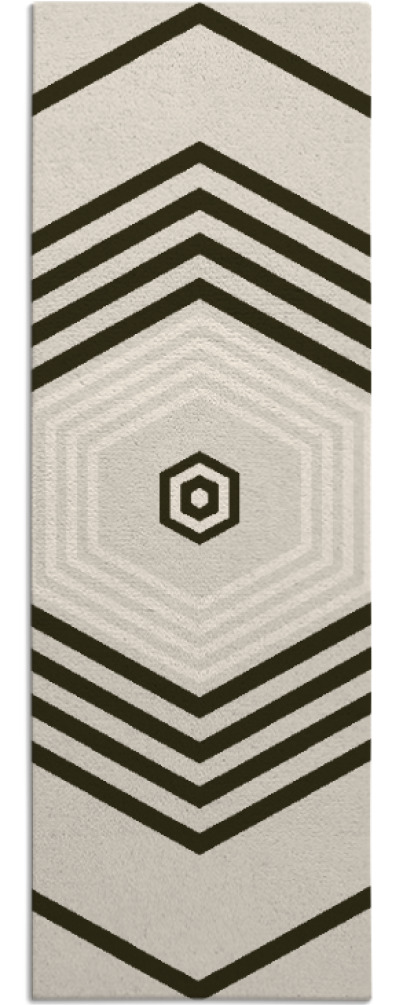 gateway rug - item 1278851