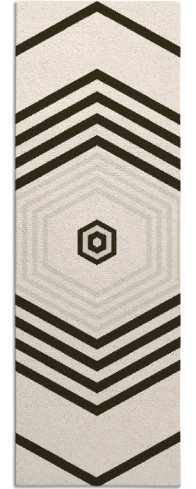 gateway rug - item 1278853