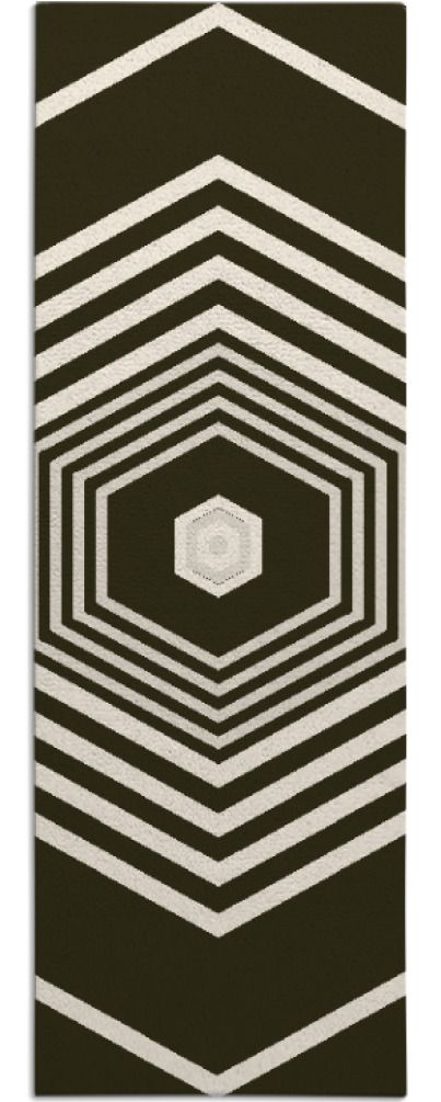 gateway rug - item 1278854